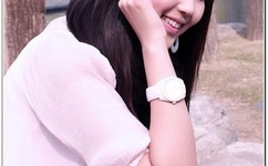 朋友的母亲10在完整有限中字第5